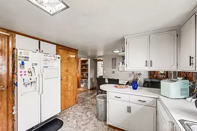 631 Baughman Street, Ansonia, OH 45303 - Photo 10