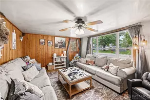 631 Baughman St, Ansonia, OH 45303 - Photo 6