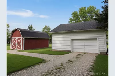 631 Baughman Street, Ansonia, OH 45303 - Photo 40