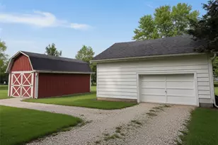 631 Baughman St, Ansonia, OH 45303 - Photo 40