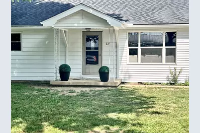 631 Baughman Street, Ansonia, OH 45303 - Photo 4