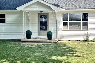631 Baughman St, Ansonia, OH 45303 - Photo 4