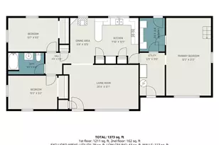 631 Baughman St, Ansonia, OH 45303 - Photo 40