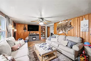 631 Baughman St, Ansonia, OH 45303 - Photo 8