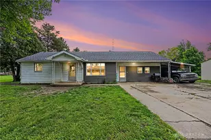 631 Baughman St, Ansonia, OH 45303 - Photo 44