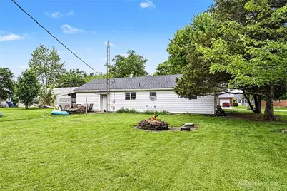 631 Baughman Street, Ansonia, OH 45303 - Photo 36