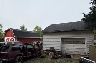 631 Baughman St, Ansonia, OH 45303 - Photo 38