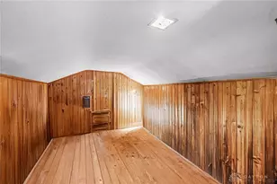 631 Baughman St, Ansonia, OH 45303 - Photo 16