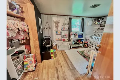 631 Baughman Street, Ansonia, OH 45303 - Photo 26