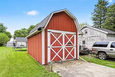 631 Baughman Street, Ansonia, OH 45303 - Photo 38