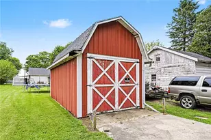 631 Baughman St, Ansonia, OH 45303 - Photo 38