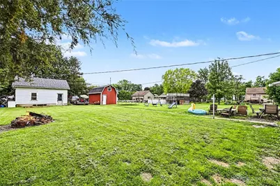 631 Baughman Street, Ansonia, OH 45303 - Photo 32
