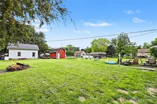 631 Baughman St, Ansonia, OH 45303 - Photo 32