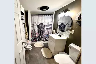 631 Baughman Street, Ansonia, OH 45303 - Photo 24