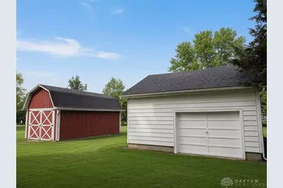 631 Baughman Street, Ansonia, OH 45303 - Photo 42