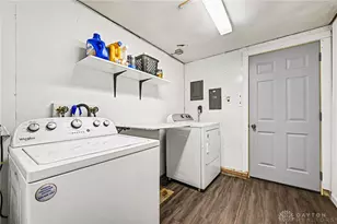 631 Baughman St, Ansonia, OH 45303 - Photo 20
