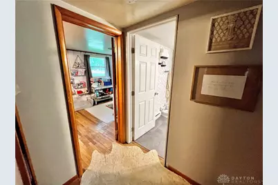 631 Baughman Street, Ansonia, OH 45303 - Photo 20