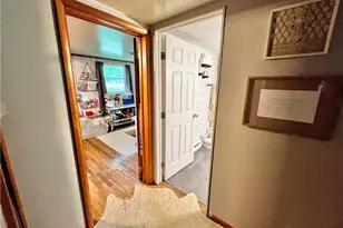 631 Baughman St, Ansonia, OH 45303 - Photo 20