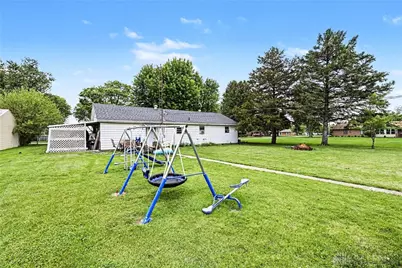 631 Baughman Street, Ansonia, OH 45303 - Photo 34