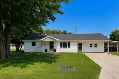 631 Baughman Street, Ansonia, OH 45303 - Photo 1