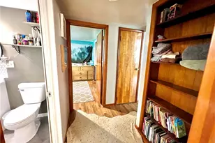 631 Baughman St, Ansonia, OH 45303 - Photo 22