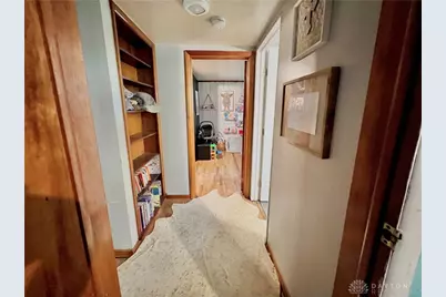 631 Baughman Street, Ansonia, OH 45303 - Photo 26