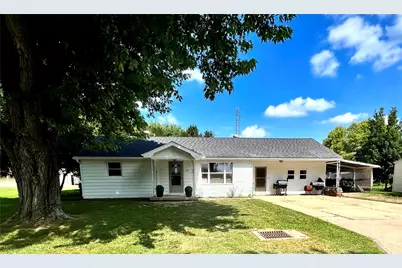 631 Baughman Street, Ansonia, OH 45303 - Photo 46