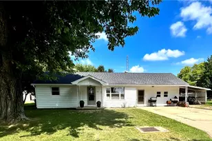 631 Baughman St, Ansonia, OH 45303 - Photo 46