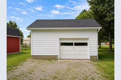 631 Baughman Street, Ansonia, OH 45303 - Photo 50