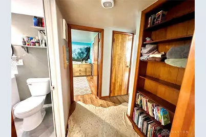 631 Baughman Street, Ansonia, OH 45303 - Photo 20