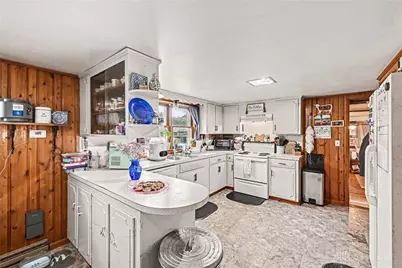 631 Baughman Street, Ansonia, OH 45303 - Photo 12