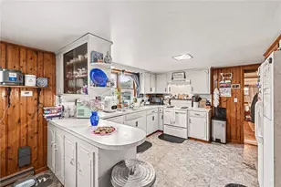 631 Baughman St, Ansonia, OH 45303 - Photo 12