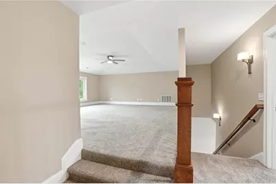 10989 Cold Spring Drive, Washington Twp, OH 45458 - Photo 38