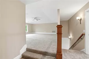 10989 Cold Spring Dr, Washington Twp, OH 45458 - Photo 38