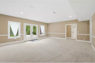 10989 Cold Spring Drive, Washington Twp, OH 45458 - Photo 60