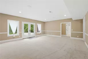 10989 Cold Spring Dr, Washington Twp, OH 45458 - Photo 60