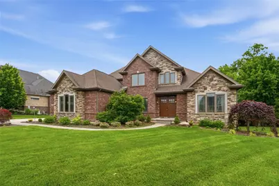 10989 Cold Spring Drive, Washington Twp, OH 45458 - Photo 2