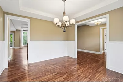 10989 Cold Spring Drive, Washington Twp, OH 45458 - Photo 22