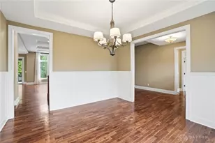 10989 Cold Spring Dr, Washington Twp, OH 45458 - Photo 22