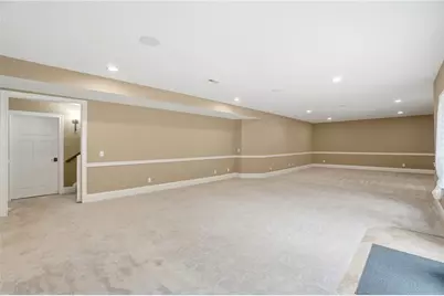 10989 Cold Spring Drive, Washington Twp, OH 45458 - Photo 62