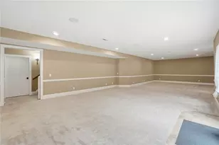 10989 Cold Spring Dr, Washington Twp, OH 45458 - Photo 62