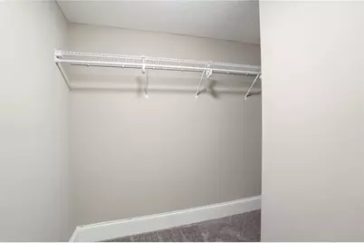 10989 Cold Spring Drive, Washington Twp, OH 45458 - Photo 42