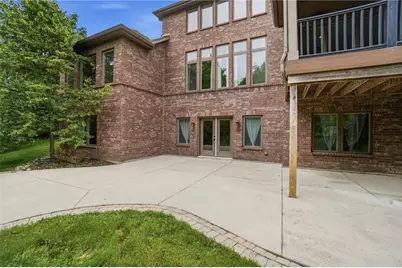 10989 Cold Spring Drive, Washington Twp, OH 45458 - Photo 80