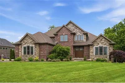 10989 Cold Spring Drive, Washington Twp, OH 45458 - Photo 2