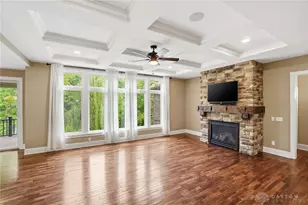 10989 Cold Spring Dr, Washington Twp, OH 45458 - Photo 8