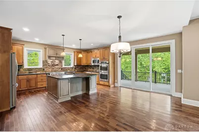 10989 Cold Spring Drive, Washington Twp, OH 45458 - Photo 12