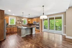 10989 Cold Spring Dr, Washington Twp, OH 45458 - Photo 12