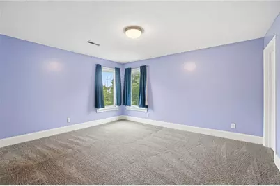 10989 Cold Spring Drive, Washington Twp, OH 45458 - Photo 54