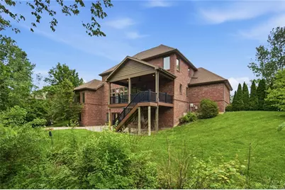 10989 Cold Spring Drive, Washington Twp, OH 45458 - Photo 86