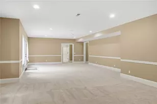 10989 Cold Spring Dr, Washington Twp, OH 45458 - Photo 66